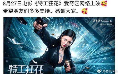 萨拉曼卡大学萨拉曼卡学历学位认证